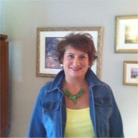 Leslie Wetherall