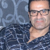 Ghassan Chihaitli