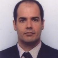 Antonio Afonso