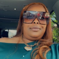 Lakeisha Bowers