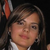 Juliana I. Elejalde V.