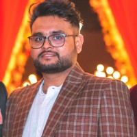 Nitesh Kumar