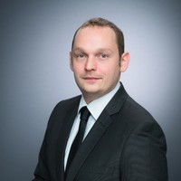 Guillaume Princelle