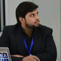 Jansher Khan