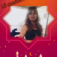 Gloria Acevedo Villalon