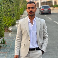 Mustafa Mahmoud