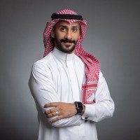 khalid Almalki