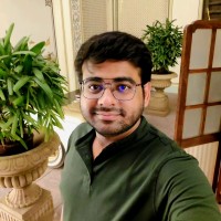 Adil Ahmed Khan