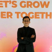 Muhamad Raka Pratama
