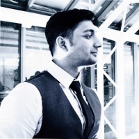 Varun Venkatraman