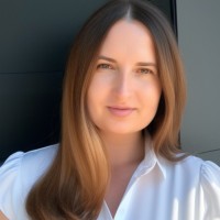 Anna Zaiats