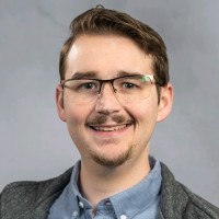 Luke Striplin