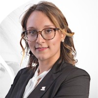 Elisa Faggian