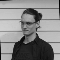 Bjørnar Øvstedal