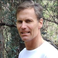 Michael Hall