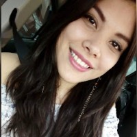 Ilse Gutierrez