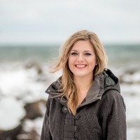 Mackenzie Madson