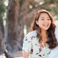 Vanessa Kong