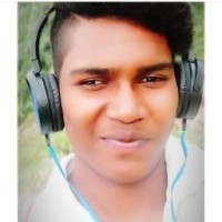 SP RAM