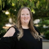 Jennifer Masters