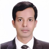 Md. Mashiur Rahman