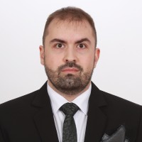 Sergiu Cristian Munteanu