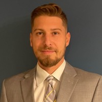 Daniel Khazen
