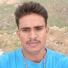 Rahul Rathod