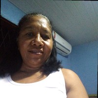 Zeneide Nascimento