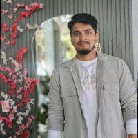 Shashikant Pandey