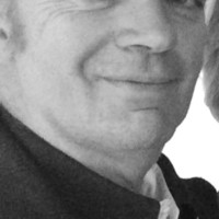 Philippe guillaud