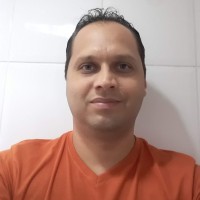 Eduardo Antunes de Souza