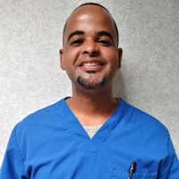 Oscar Santos Rodriguez