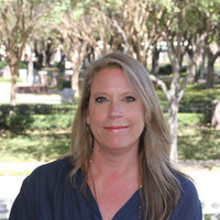 Kim Mauldin