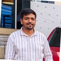 Nanda Kumar.C