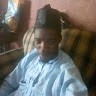 Hamisu Bello