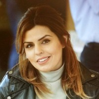 Orit Huli