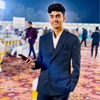 Yash Patil
