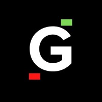 Galileo FX Review