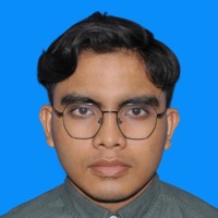 Faris Yahya