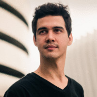 Rafael Porto