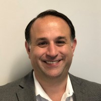 Anthony Giroux, CPA