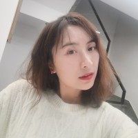 Hilary Jiang