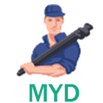 Destapaciones Myd