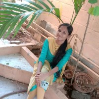Thamaraiselvi B