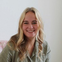 Madison Bushman