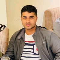 Atik Ahmed
