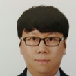 임성민