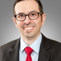 Jeffrey Murphy
