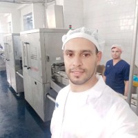 Faissal Hafidi